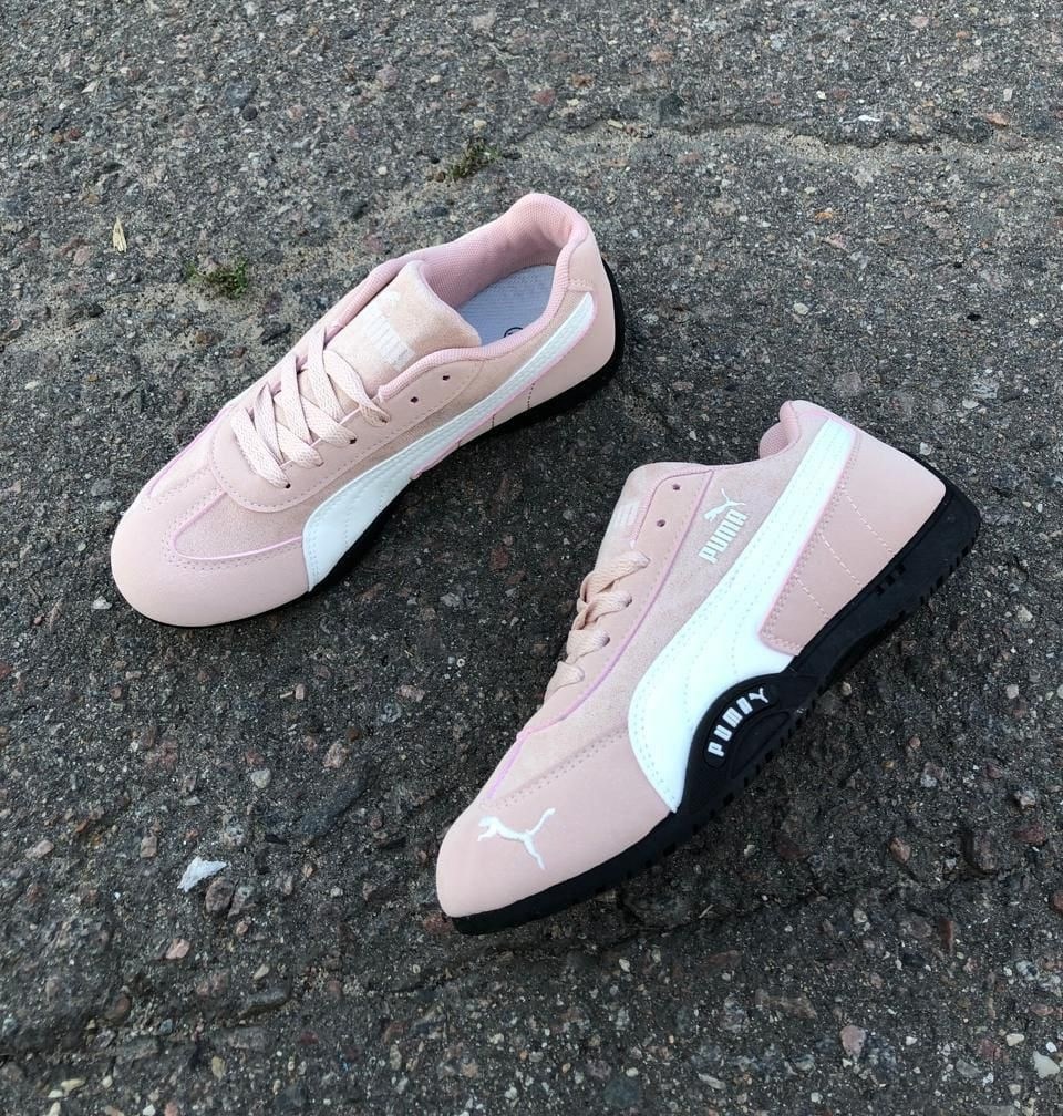 женские кроссовки puma,кроссовки puma,кроссовки puma speedcat,puma speedcat,