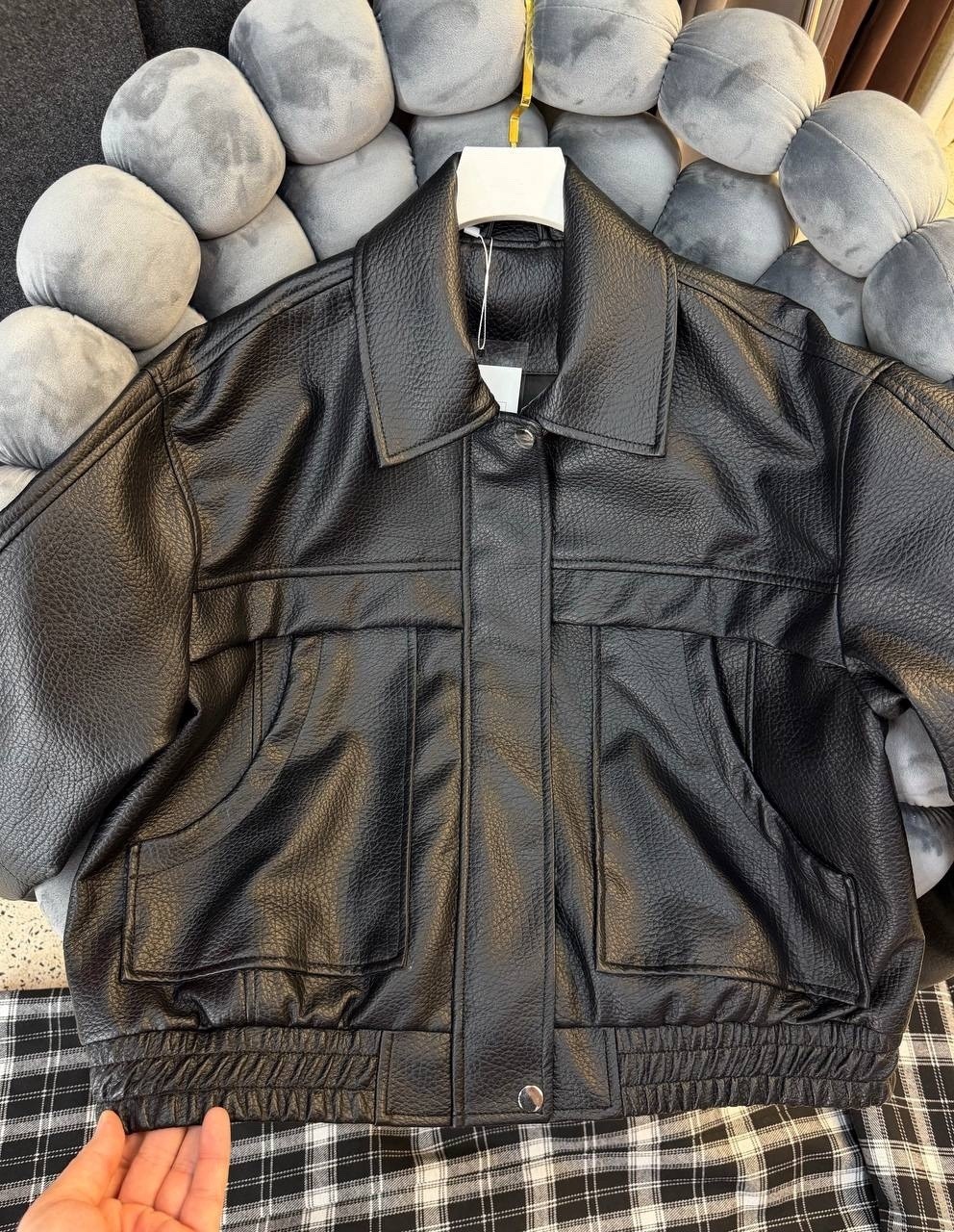 кожаная куртка,женская кожаная куртка,кожаная куртка brunello cucinelli,куртка кожаная bottega veneta,кожаная куртка yves saint laurent