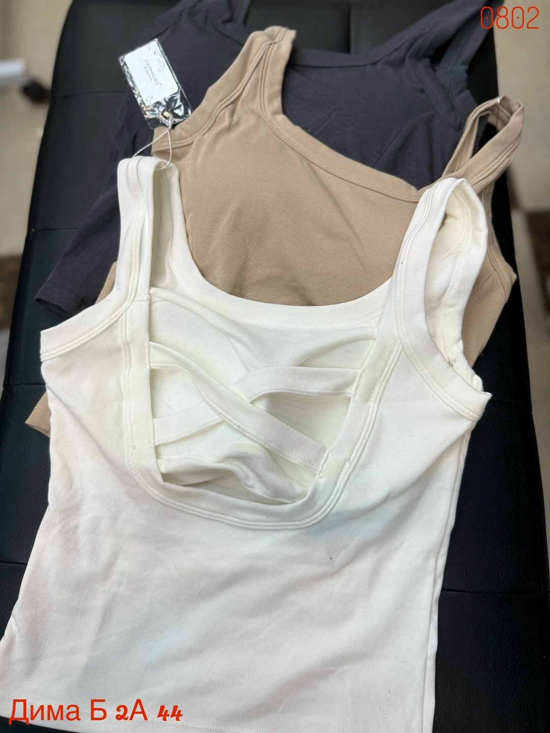 майка женская,корректирующее белье,бюстгальтер топ,бюстгальтер,топ женский