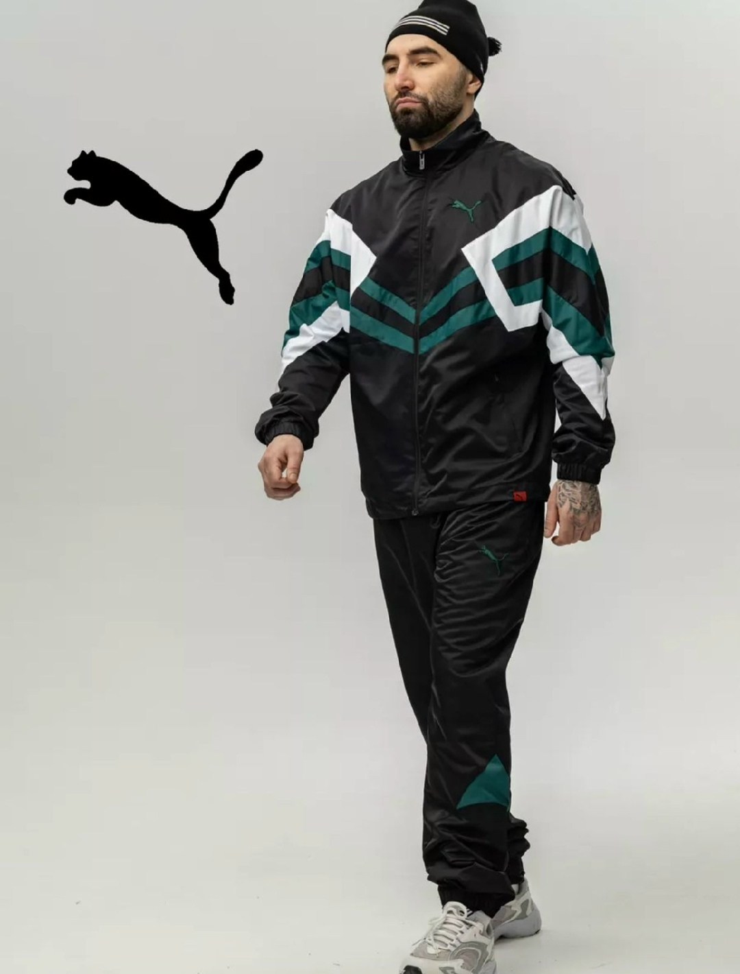 спортивный костюм мужской puma,спортивный костюм puma,спортивный костюм для мужчин плащевка,мужской спортивный костюм для мужчин плащевка,спортивный костюм для мужчин