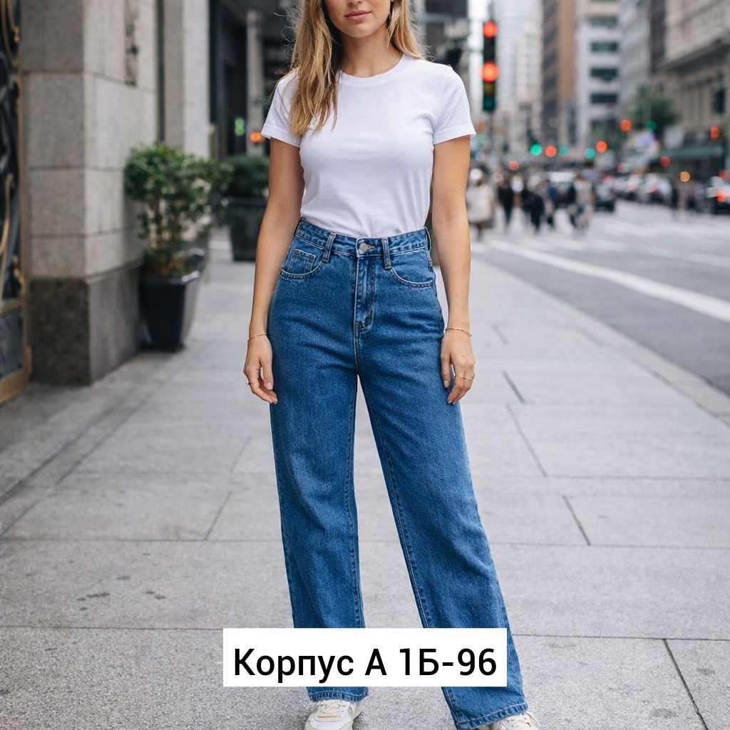 женские джинсы,джинсы,джинсы джинсы,модные джинсы,брюки джинсы