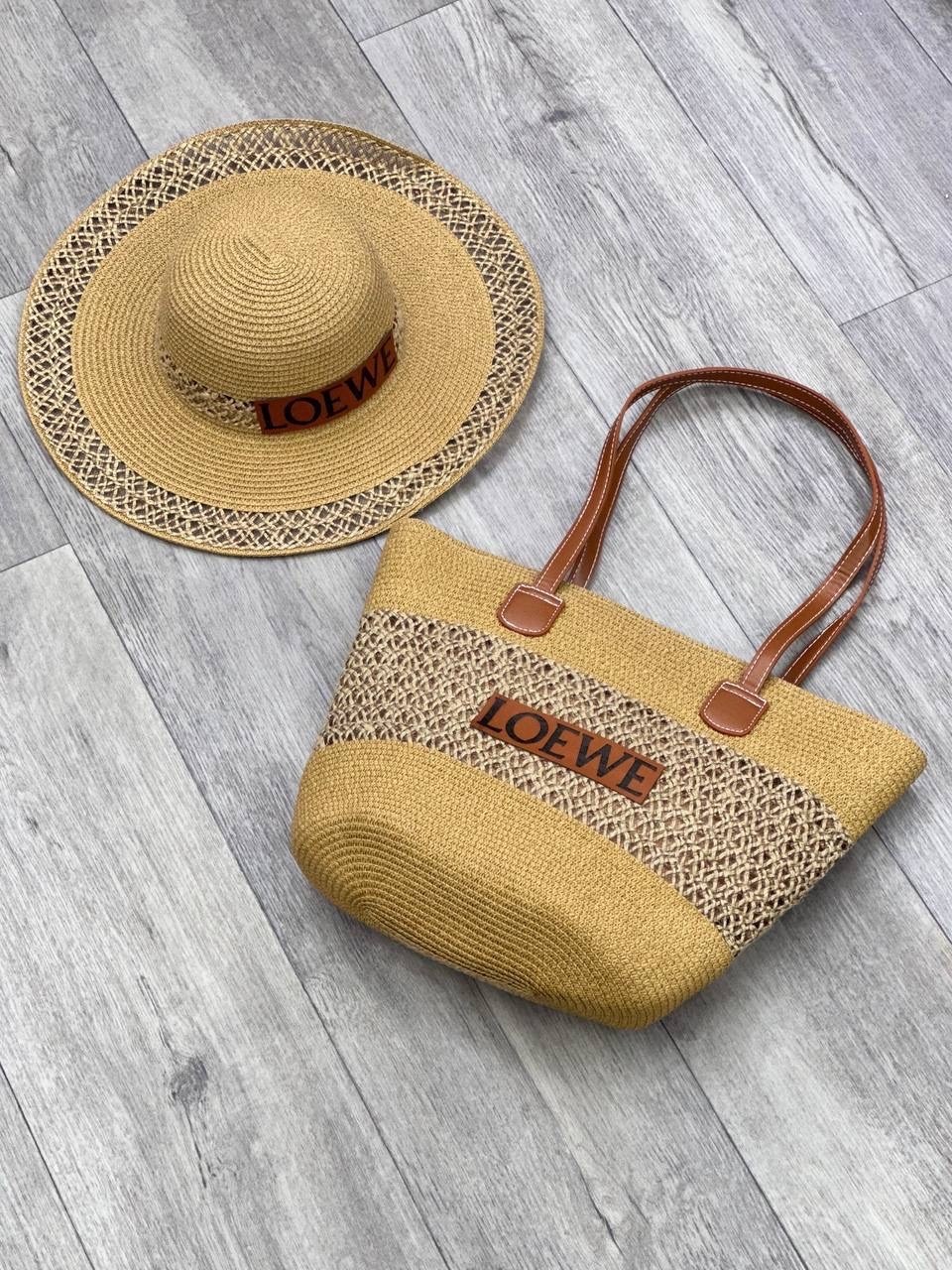 пляжная сумка,соломенная сумка,плетеные сумки,женская соломенная сумка,сумки