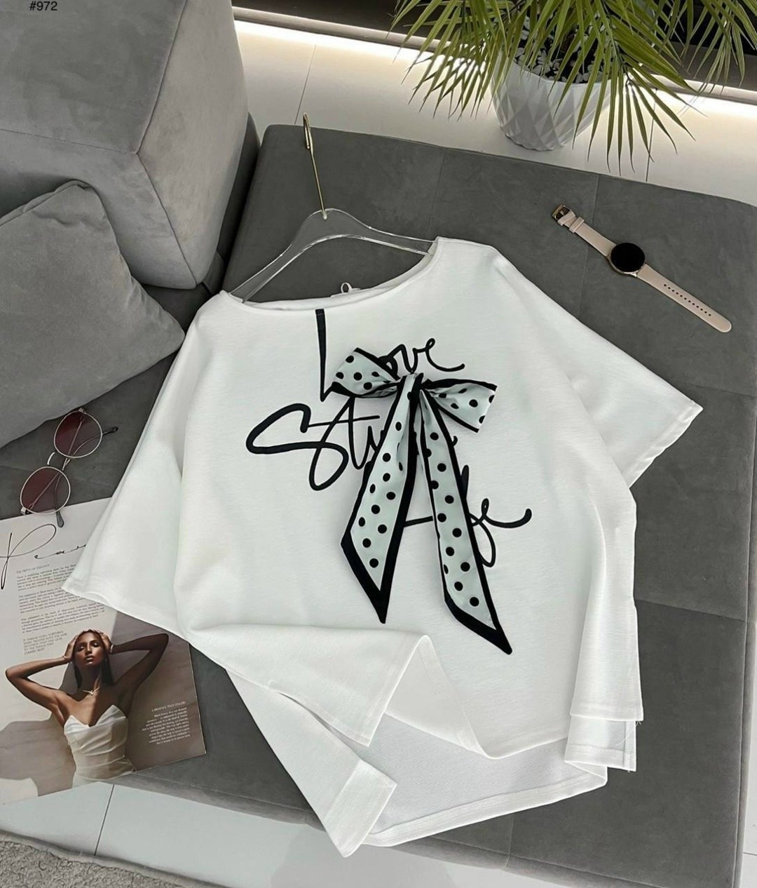 футболки для девочки,кофта женская,футболки модные,женская футболка,футболки дизайн