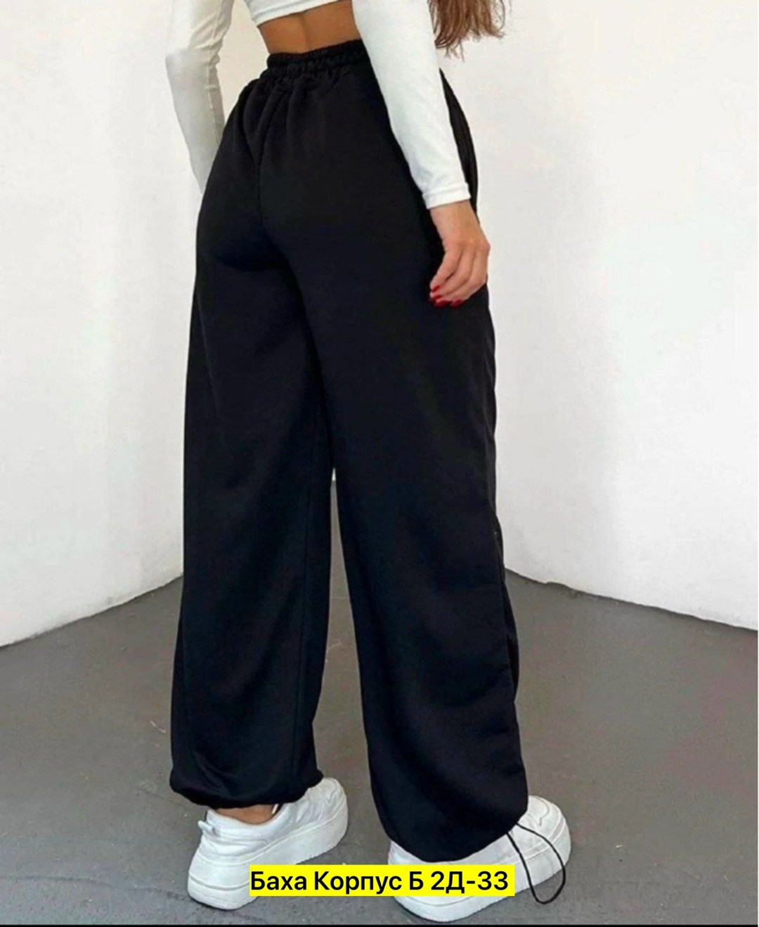 спортивные штаны женские широкие,серые спортивные штаны женские,спортивные штаны женские,штаны женские широкие,серые спортивные штаны широкие