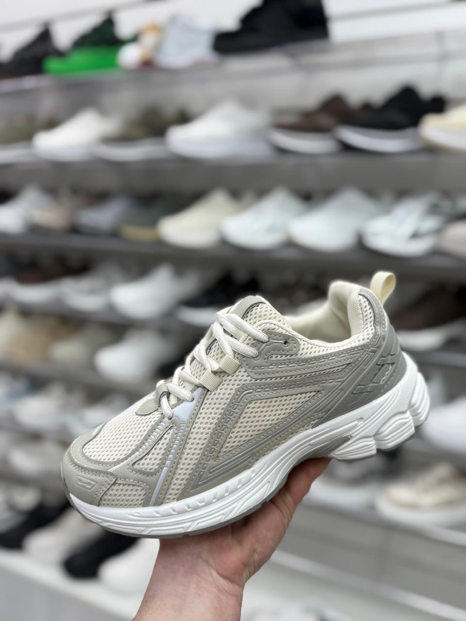 кроссовки женскиe,спортивная ,повседневные кроссовки,кроссовка,кроссовки