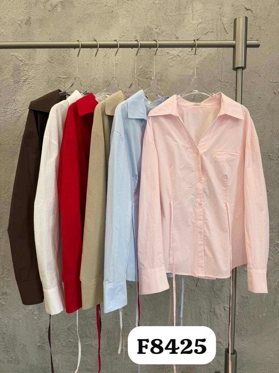 рубашка белая женская,рубашка женская,стильная рубашка,блузка стильная,рубашка