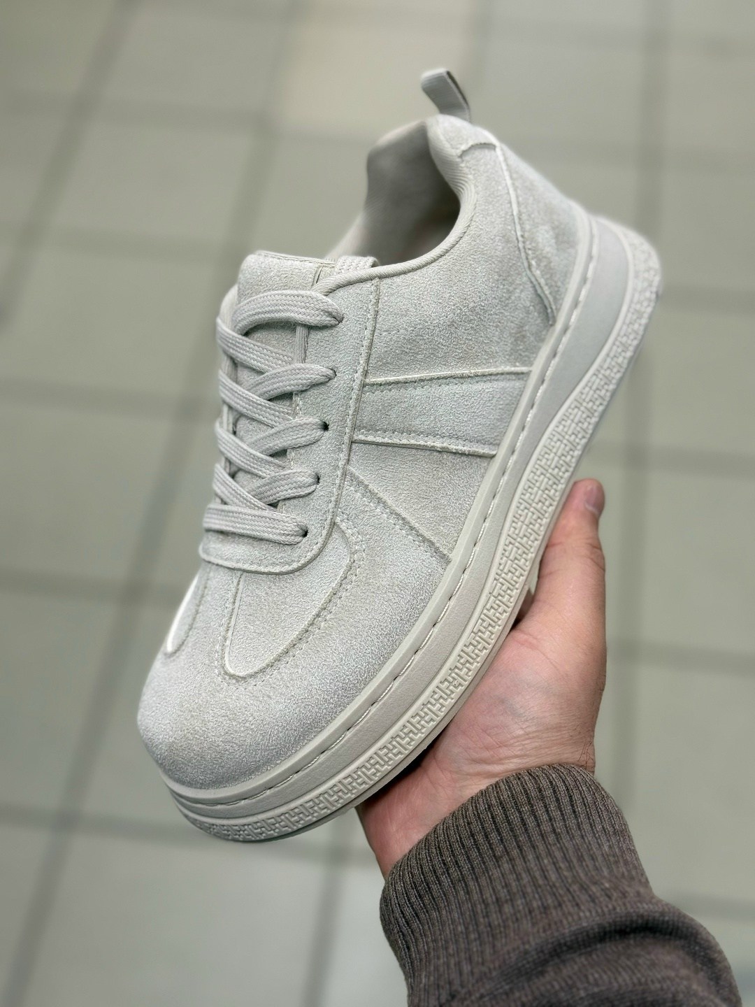 ,замшевые кроссовки, женская,повседневные кроссовки,кроссовки замш