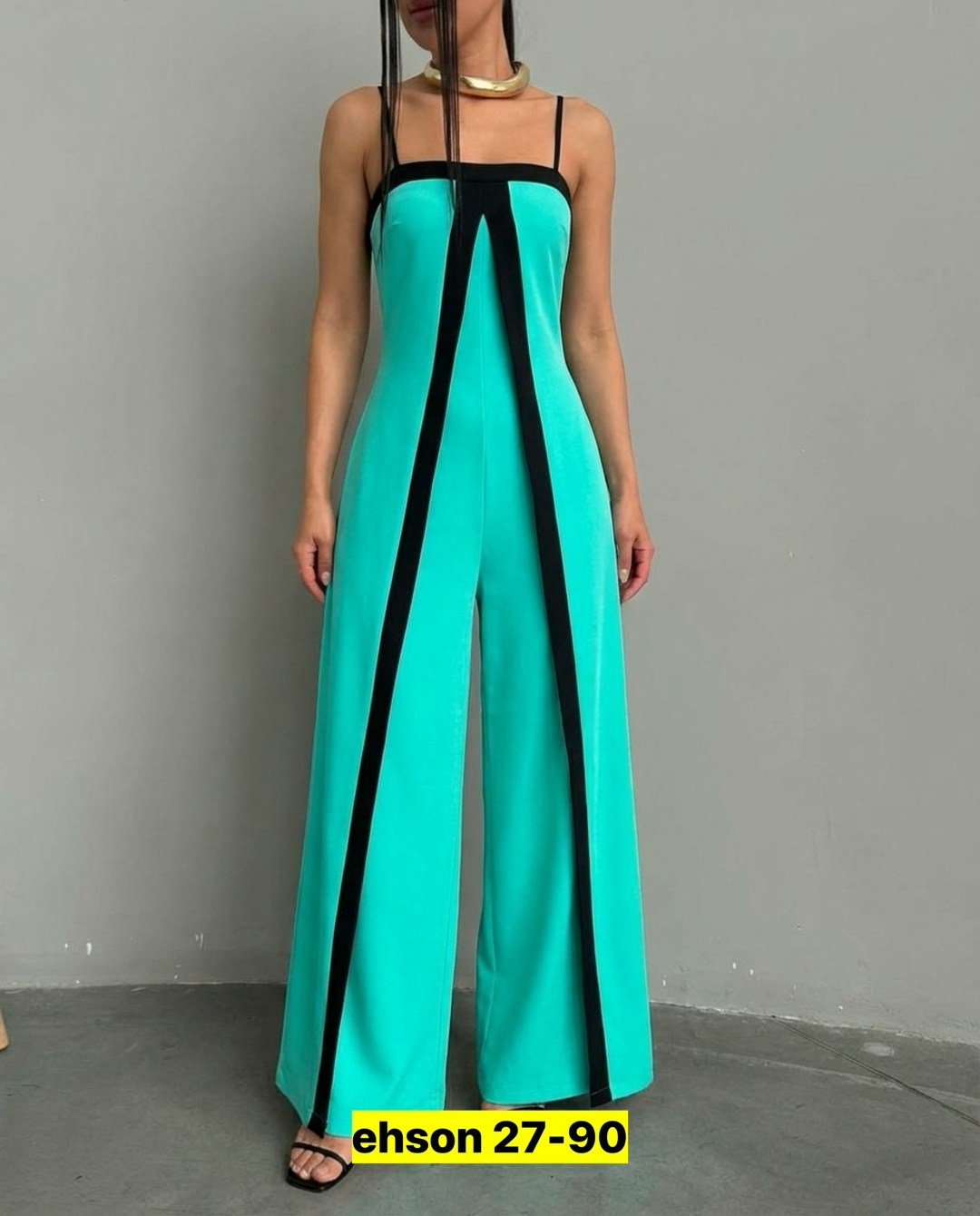 элегантные комбинезоны,комбинезон женский,женский элегантный комбинезон,брючный комбинезон,вечерние комбинезоны