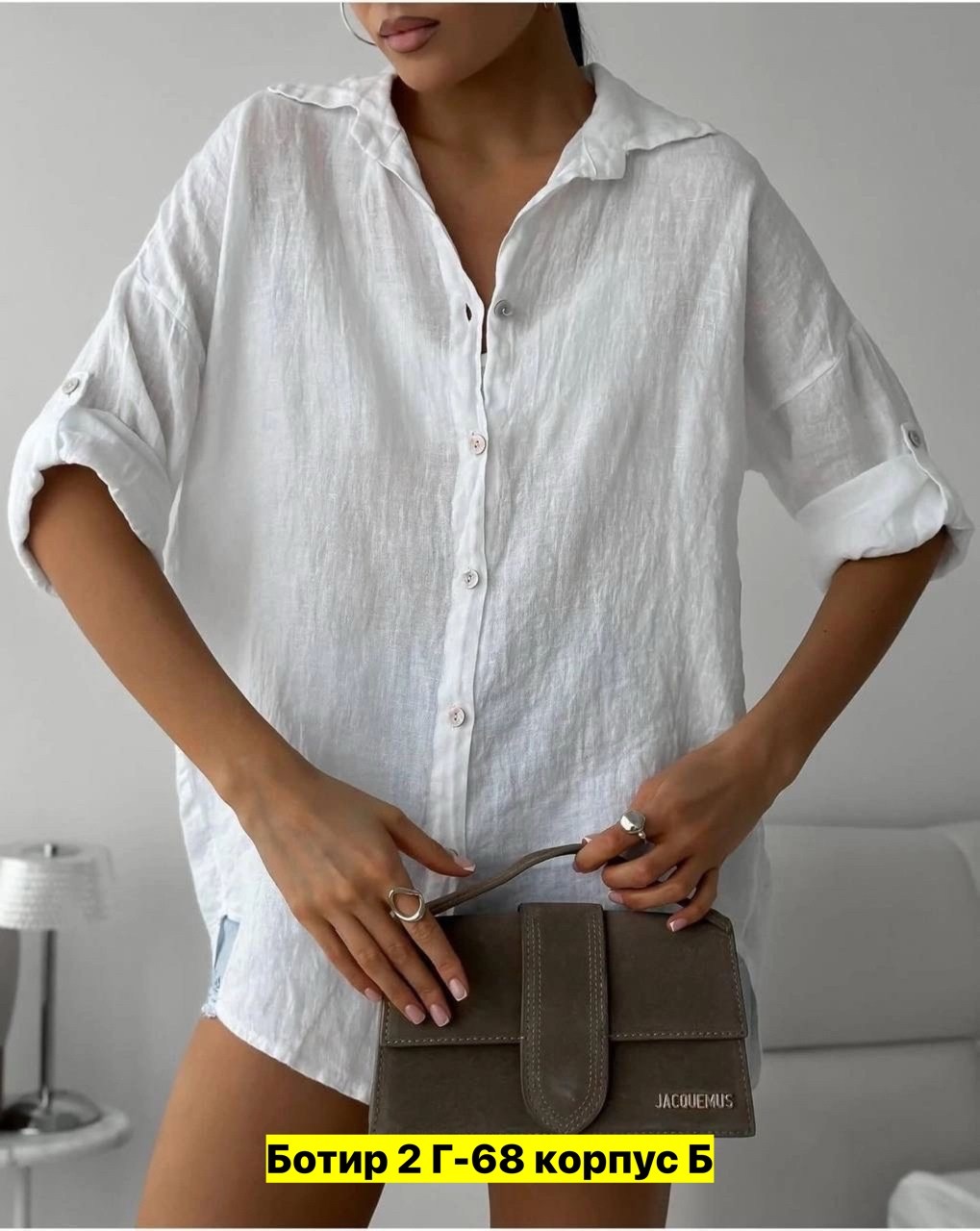 рубашка лен,женская рубашка,женская льняная рубашка,женская рубашка белая,рубашка из льна