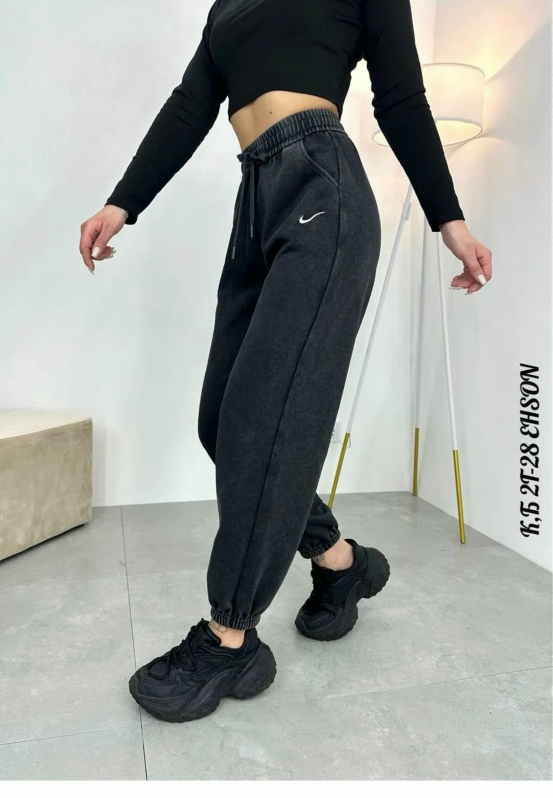 штаны с начесом,брюки женские,женские брюки - палаццо,женские штаны,джинсы брюки