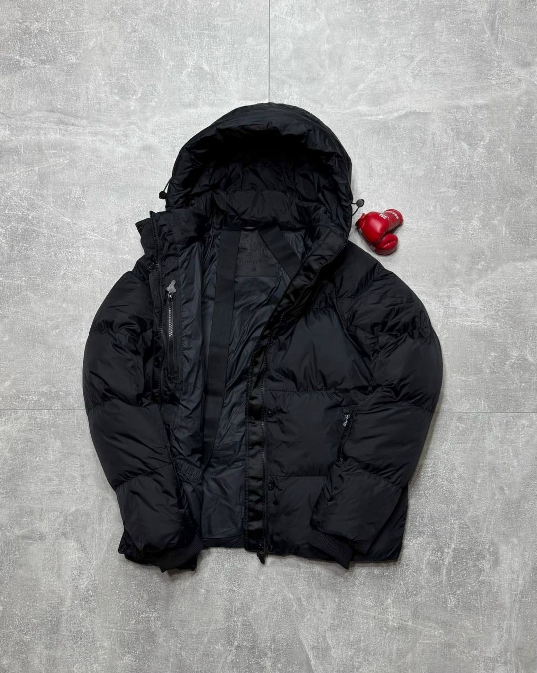 зимняя куртка,пуховик moncler,пуховик,короткий пуховик,женские пуховики