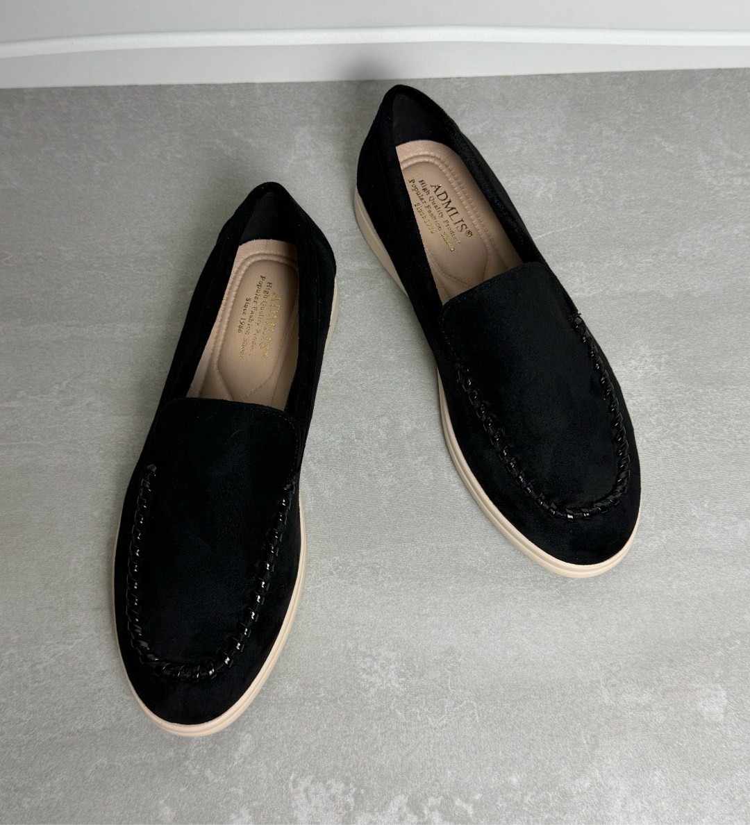 ,замшевые лоферы,мокасины женские замшевые черные,лоферы женские,лоферы женские натуральная замша