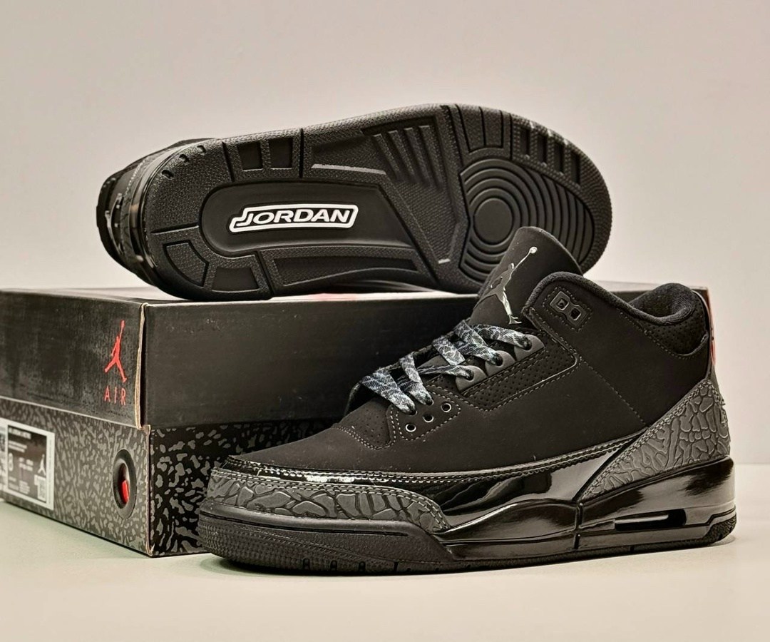 air jordan 3 "black cat",air jordan 3 black cat 2025 ct8532 001,air jordan 3 retro black cat 2025 ct8532 001,jordan air jordan 3 "black cat",the air jordan 3 retro "black cat"