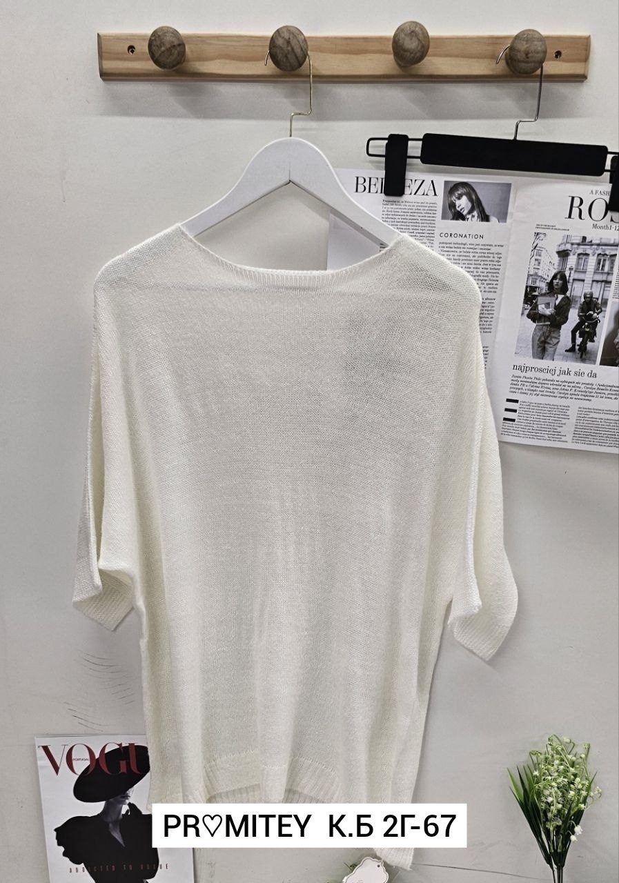 джемпер оверсайз нарядный кофта с люрексом fiorente 45153309,кофта оверсайз летучая мышь adelisa store,fiorente джемпер оверсайз нарядный кофта с люрексом,джемпер нарядный праздничный с люрексом кофта