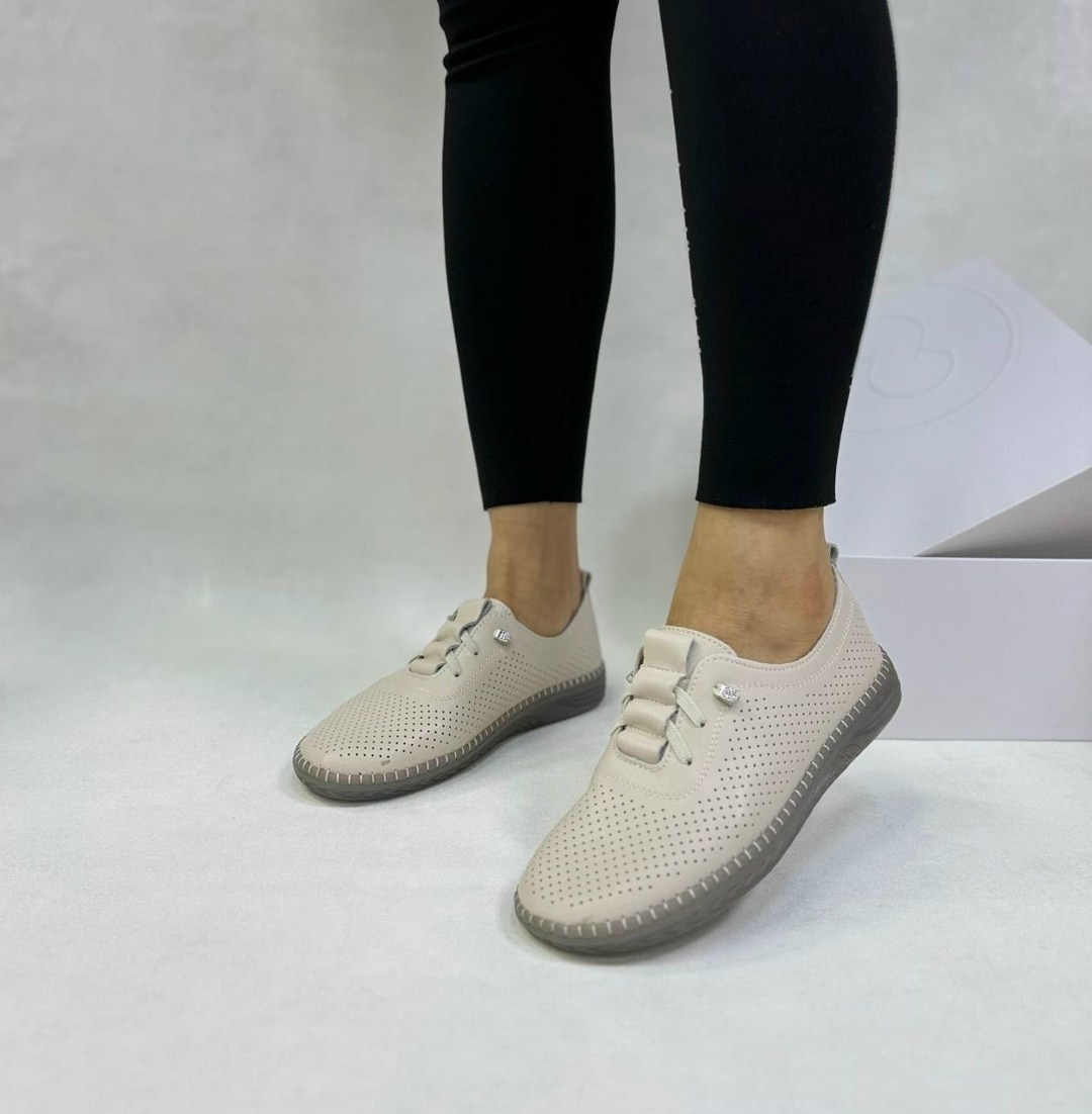 ,кеды женски,белые кеды женские,белые кеды,женские кеды