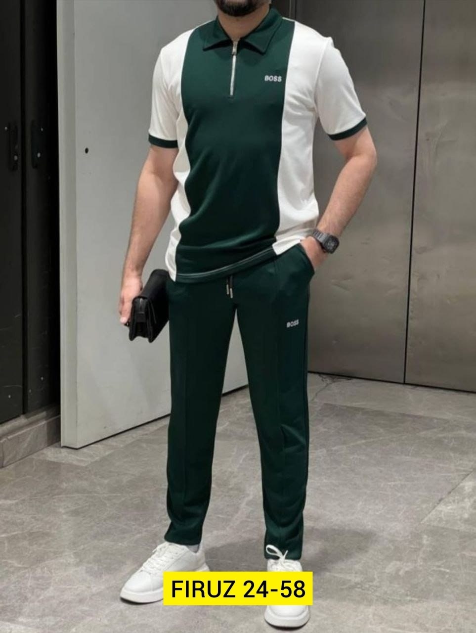мужские костюмы спортивные,мужской костюм двойка,спортивные костюмы двойка,костюм с поло