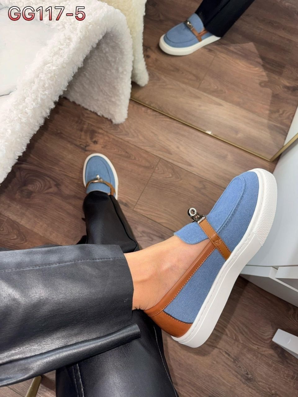 лоферы женские замшевые hermes,лоферы hermes,замшевые лоферы hermes,слипоны женские,лоферы хермес женские