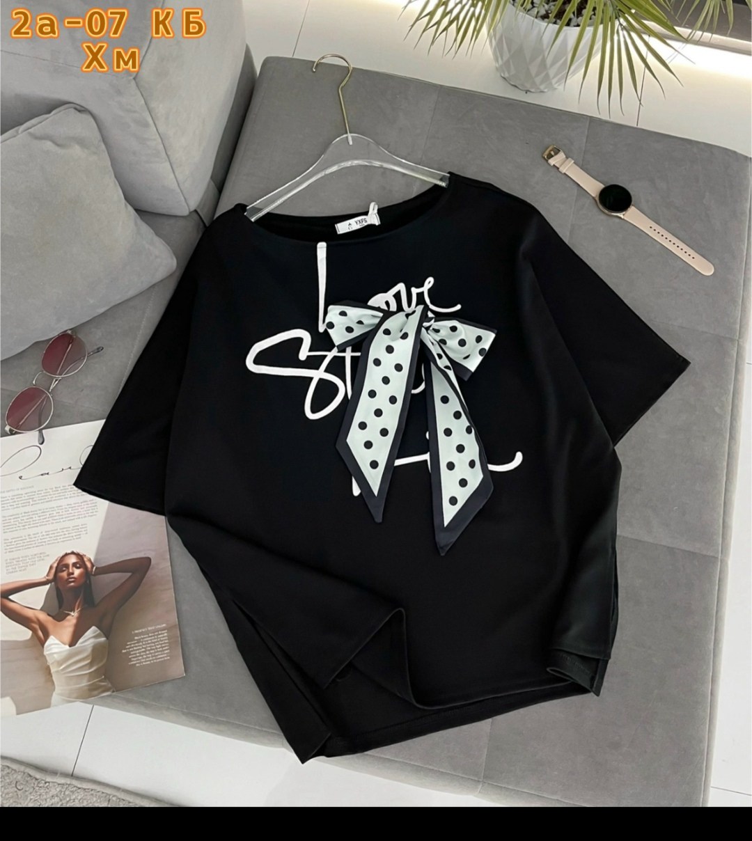 футболки женские больших размеров,футболки женская,женская кофта,блузка женская,кофточка