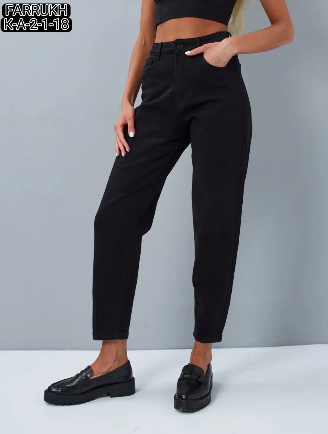 женские брюки,,брюки бананы женские,джинсы брюки,женские джинсы и брюки