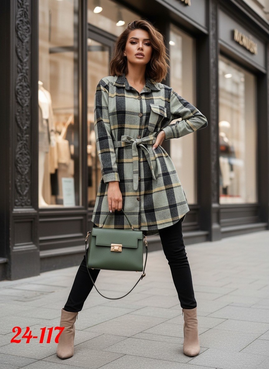 пальто в клетку,рубашка женская клетка,пальто в клеточку,стильное пальто,пальто в клетку женское