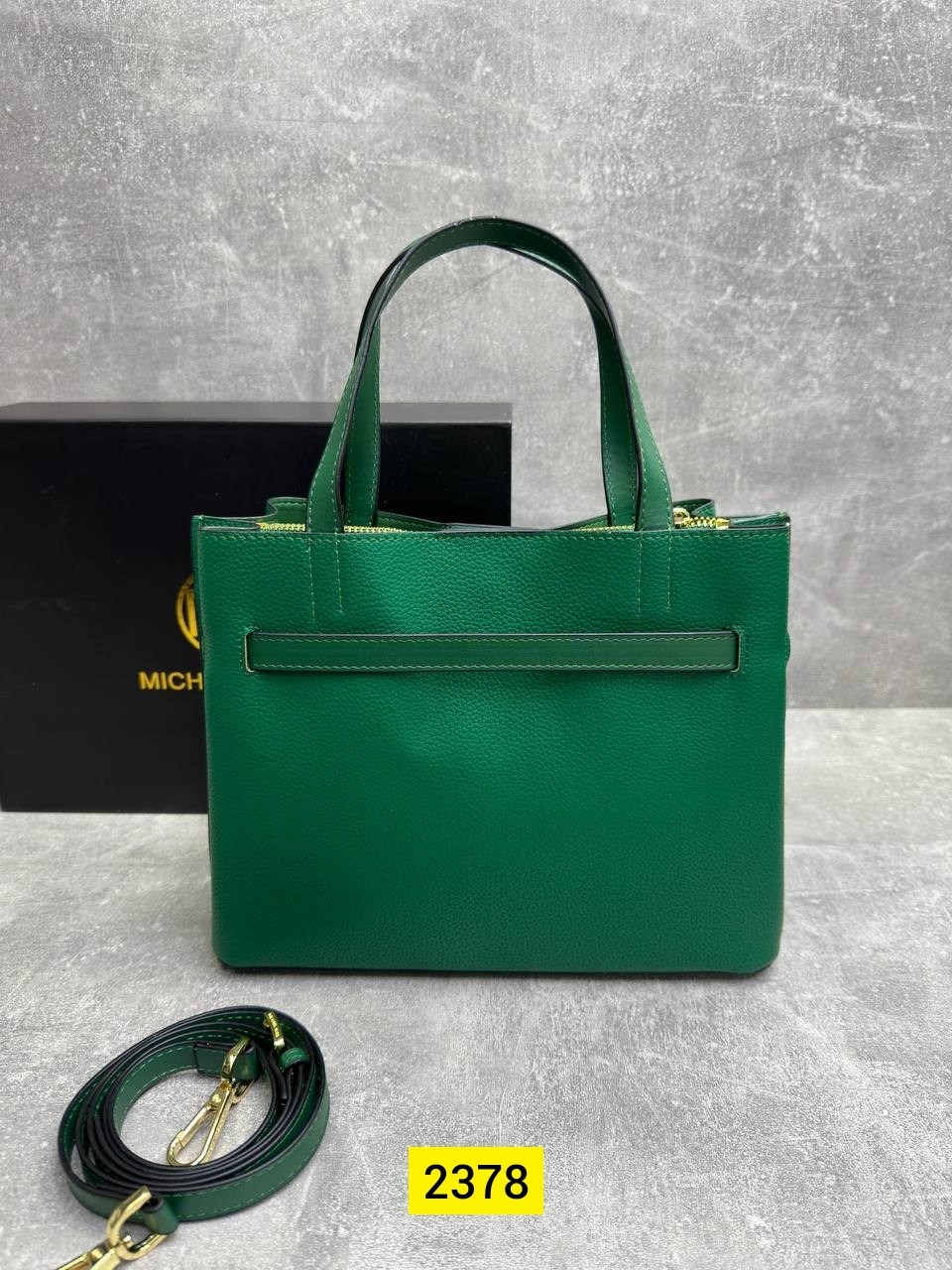 сумка,сумки,сумка michael kors,зеленая сумка,сумки женская