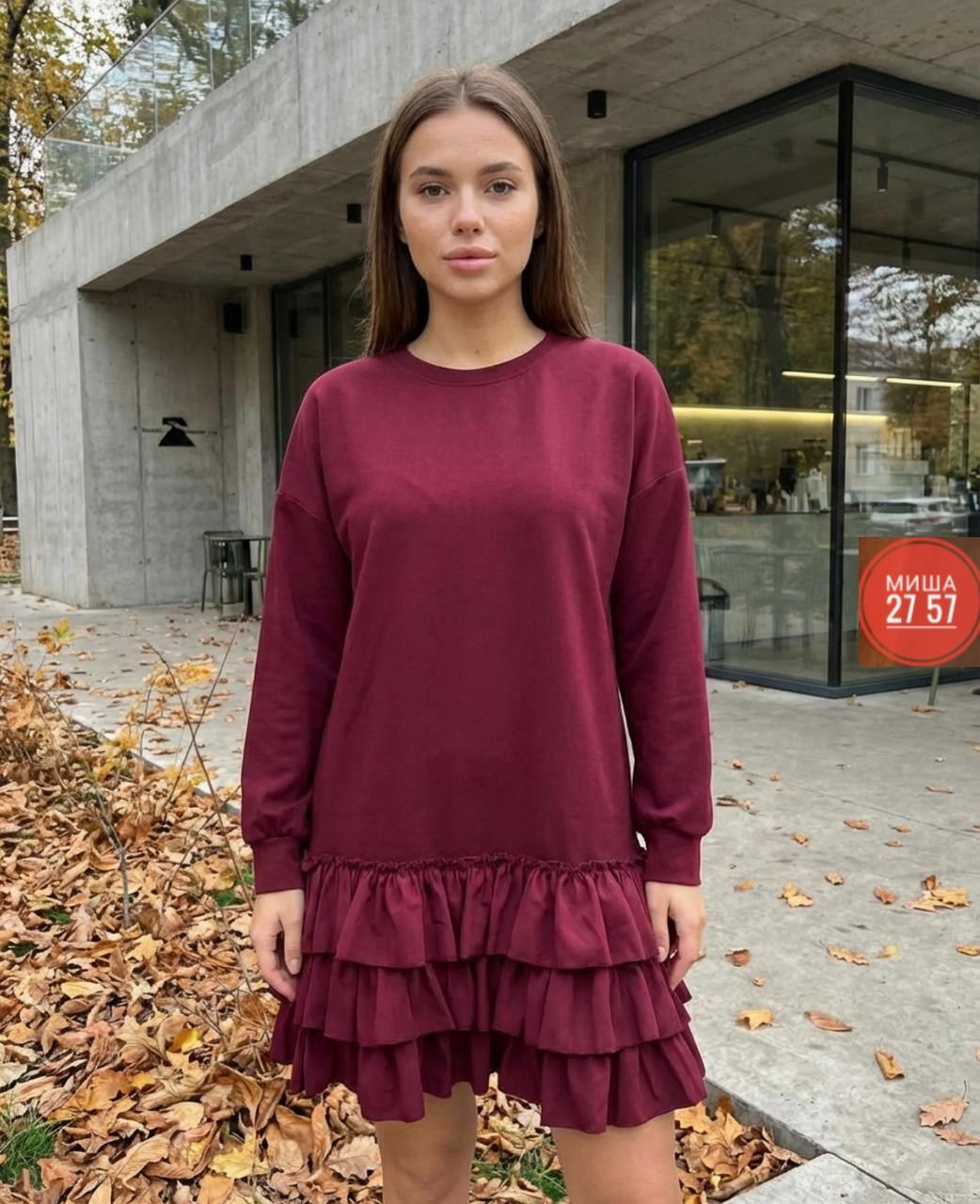 женское платье,платье,бордовое платье,повседневные платья,платье женское бордовое