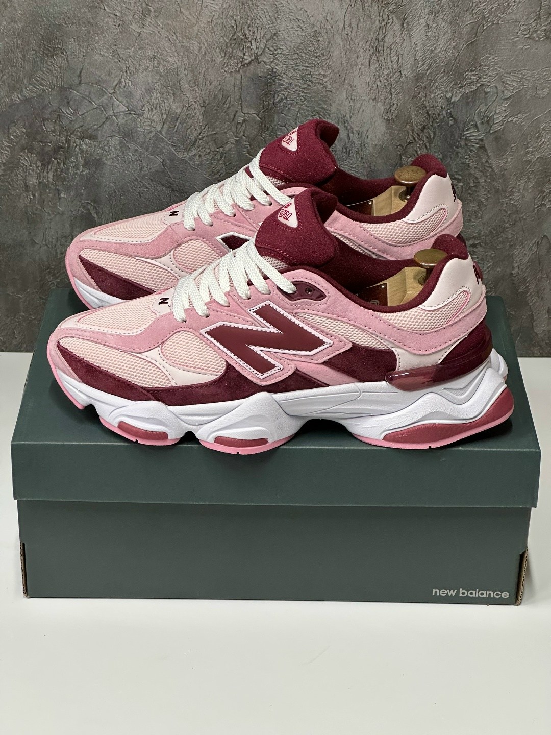 кроссовки new balance 9060,кроссовки женские new balance,кроссовки new balance,кроссовки new balance 9060 розовые,женские кроссовки new balance 9060