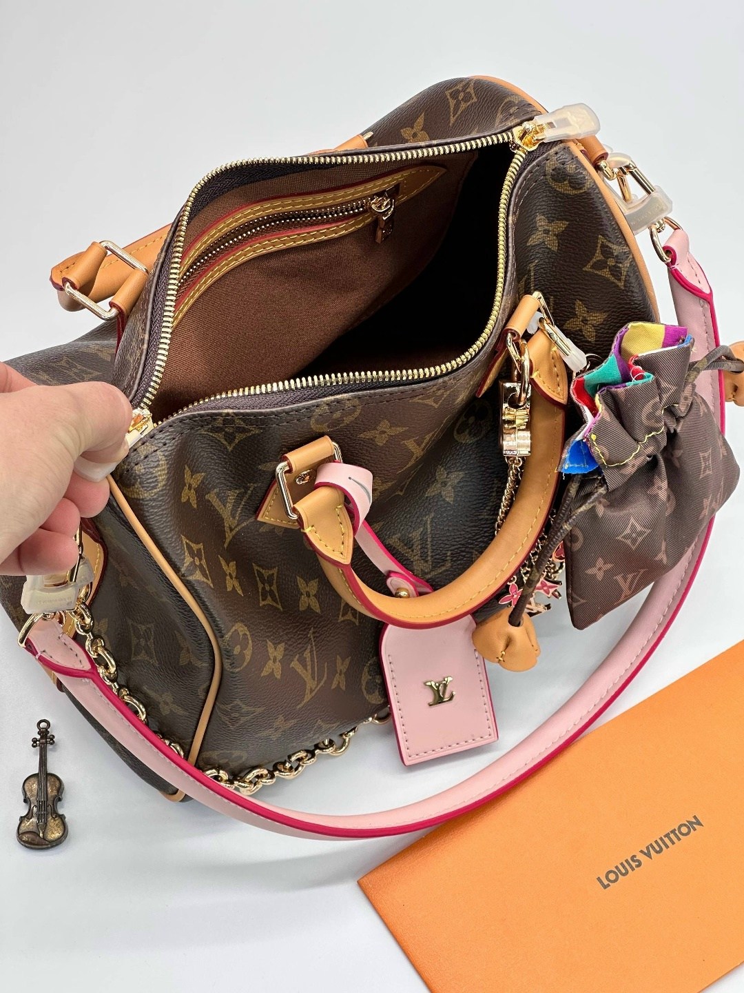 сумка женская louis vuitton,сумка louis vuitton,louis vuitton сумка на плечо,louis vuitton speedy,сумка луи виттон женская