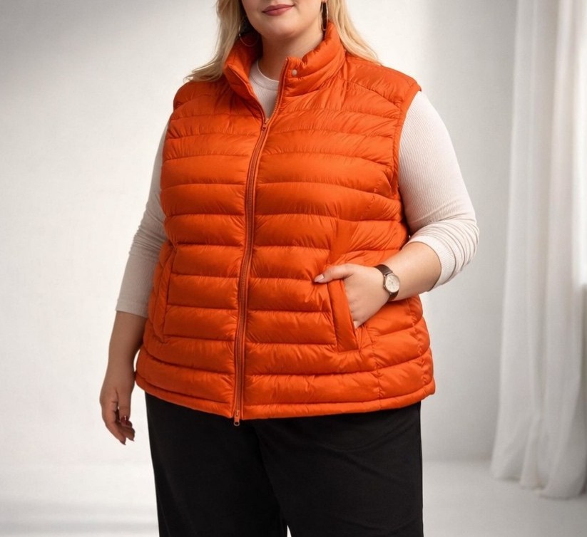 жилет,теплый жилет,жилетка женская,мужской жилет,жилетка