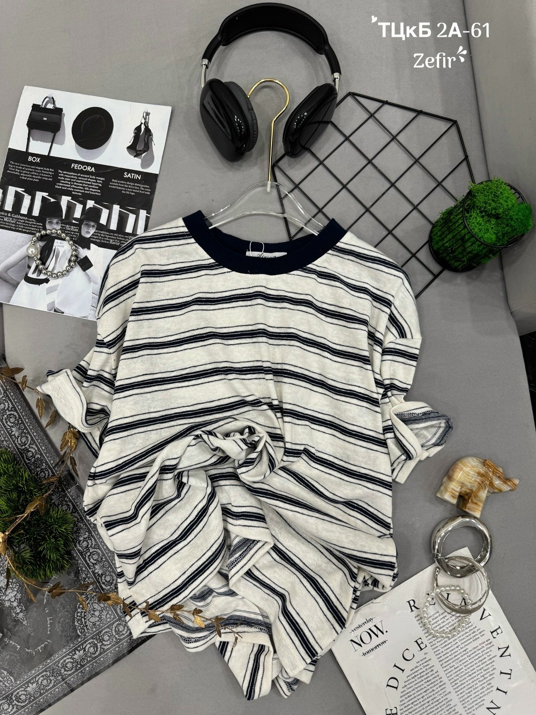 женская свободная футболка в полоску из натурального хлопка,футболка в полоску,женская футболка и шорты в полоску с принтом,женская футболка,женская кофта