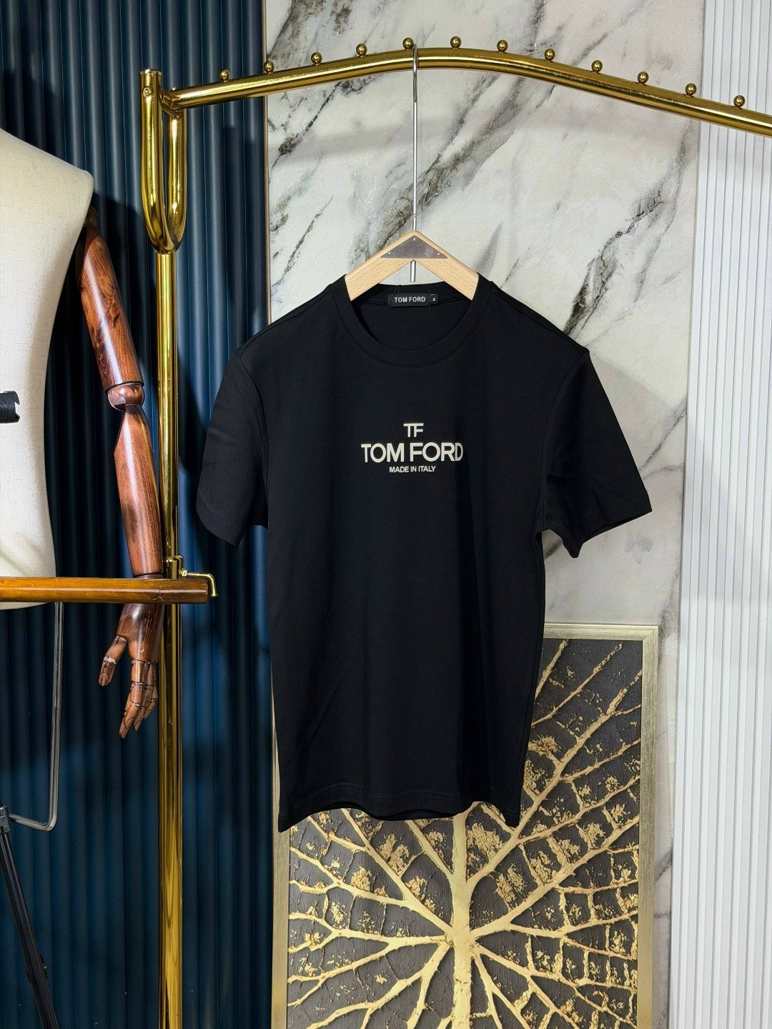 мужские футболки tom ford,мужская футболка,футболка tom ford,футболки женские мужские