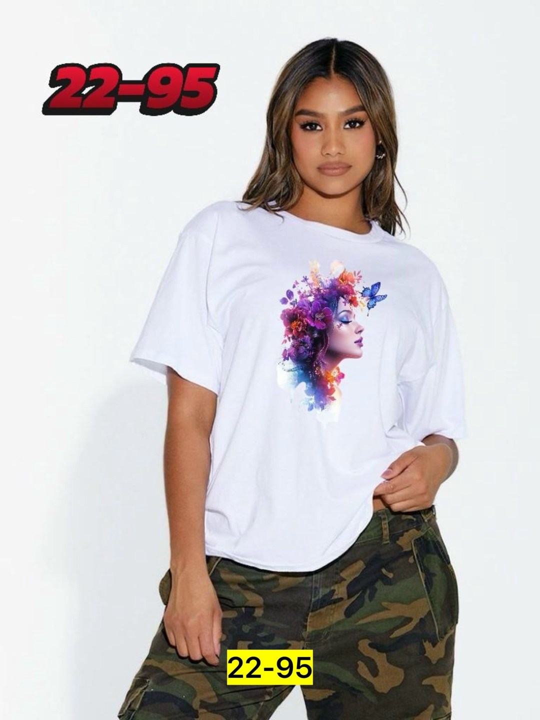 футболки оверсайз с принтами,женская футболка оверсайз,женская футболка,оверсайз с принтом футболка,женские футболки с принтом