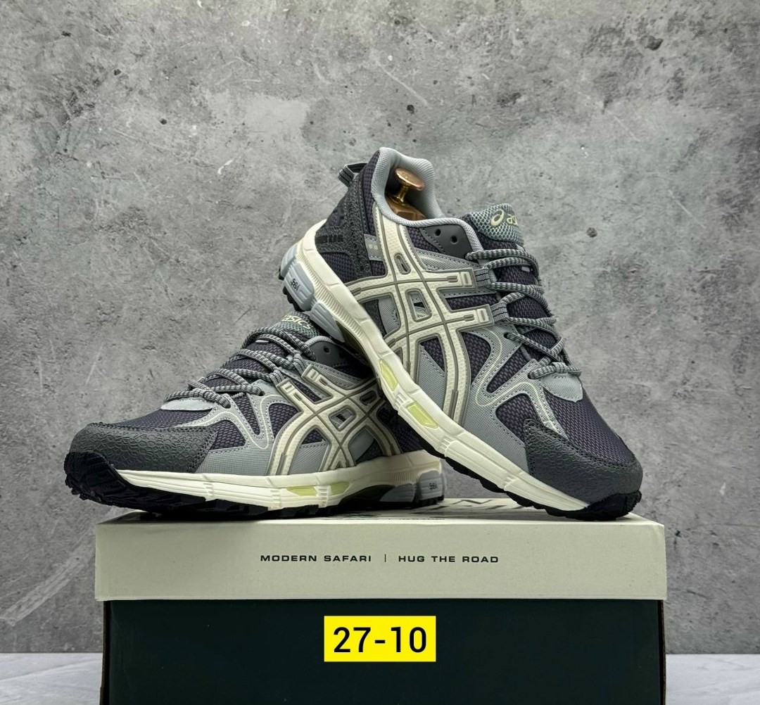 кроссовки asics gel kahana 8,кроссовки asics,кроссовки asics gel,кроссовки asics gel kahana,кроссовки