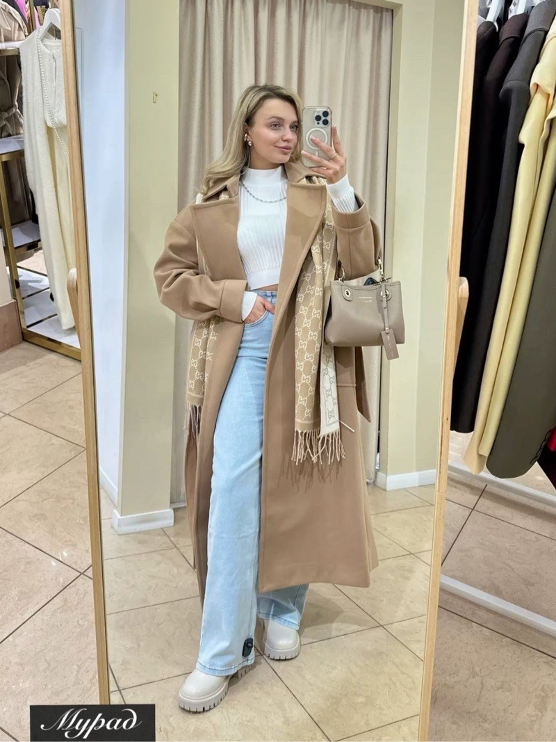 пальто макс мара зеленое,зеленое пальто,кашемир пальто,пальто классическое,пальто