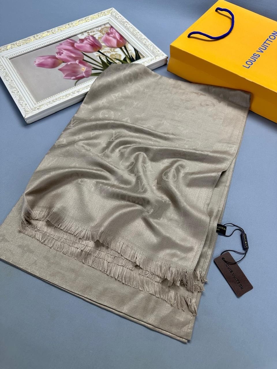 палантин женские,шарфы для женщин,шарф платок,платок шёлковый,женский палантин шарф