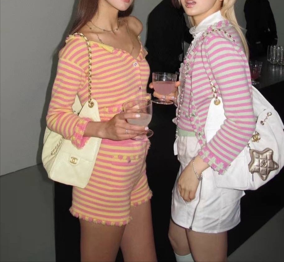 шорты вязаные,шорты для девочек,трикотажные шорты,шорты в полоску,шорты розовые