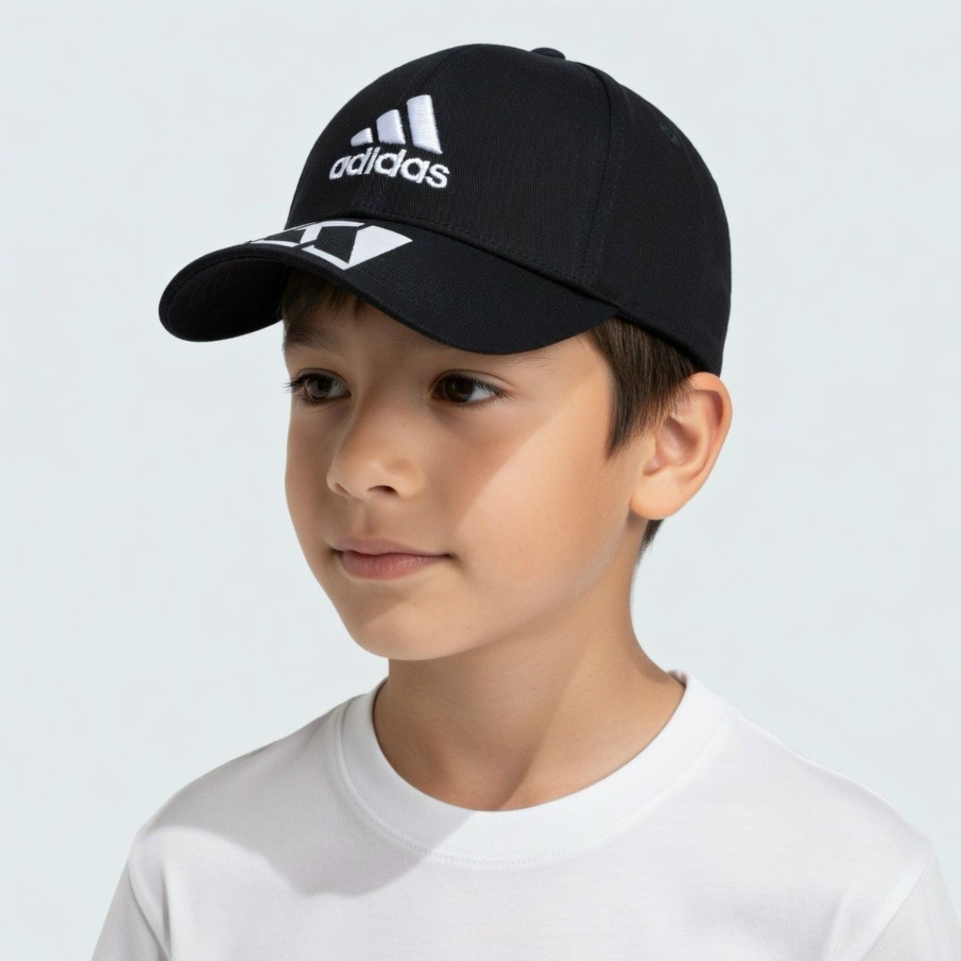 бейсболка adidas,adidas classic six-panel cap - adidas cap - adidas baseball cap,мужские бейсболки adidas,белые adidas,adidas › бейсболка daily cap brired