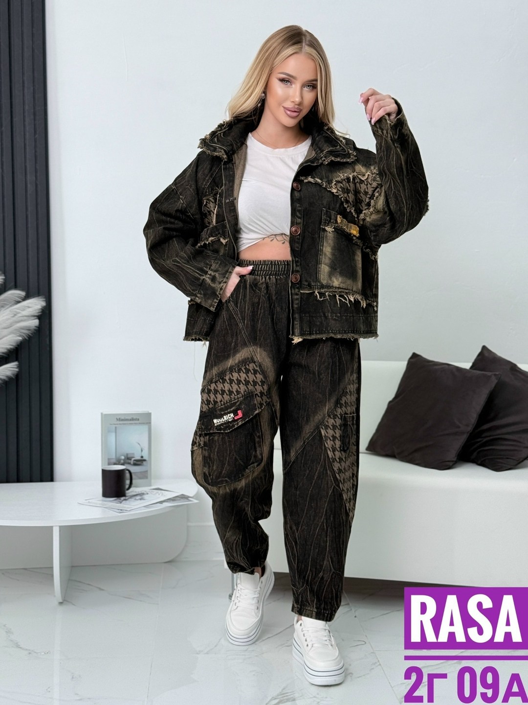 женский костюм,костюм джинсовый,джинсовые костюмы женские,костюм повседневный,костюм двойка