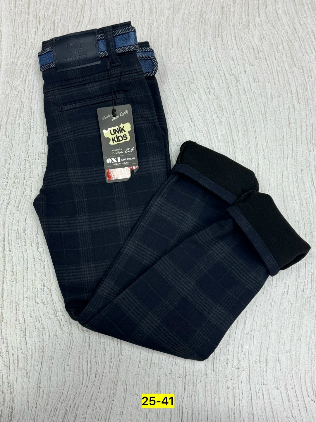 брюки мужские,брюки для мальчика,брюки демисезонные,джинсы мужские,брюки мужские классические