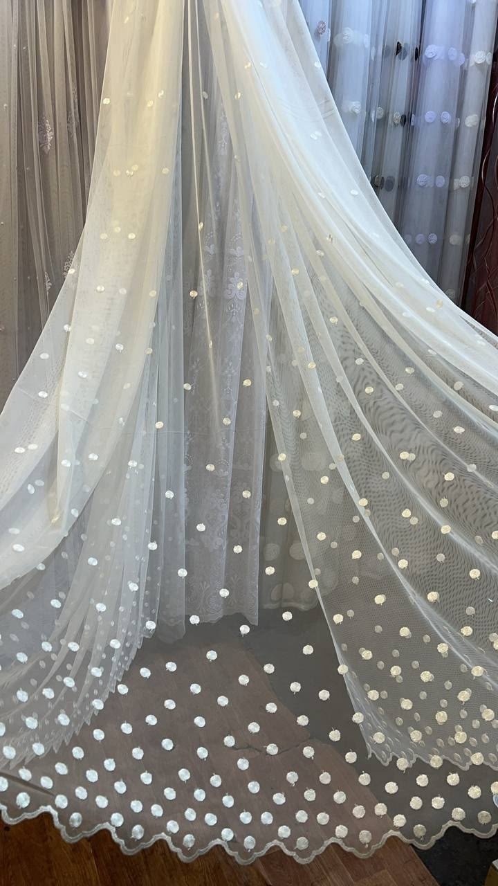 тюль сетка,ткань,тюль кружевная,вуаль свадебная,тюль готовая