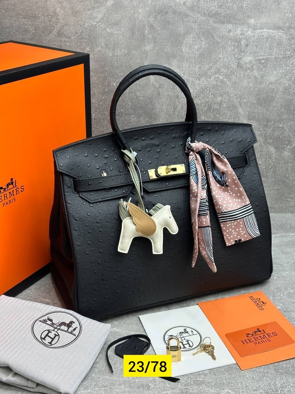 сумка hermes,сумка гермес,сумка hermes birkin,сумка женская hermes,сумка