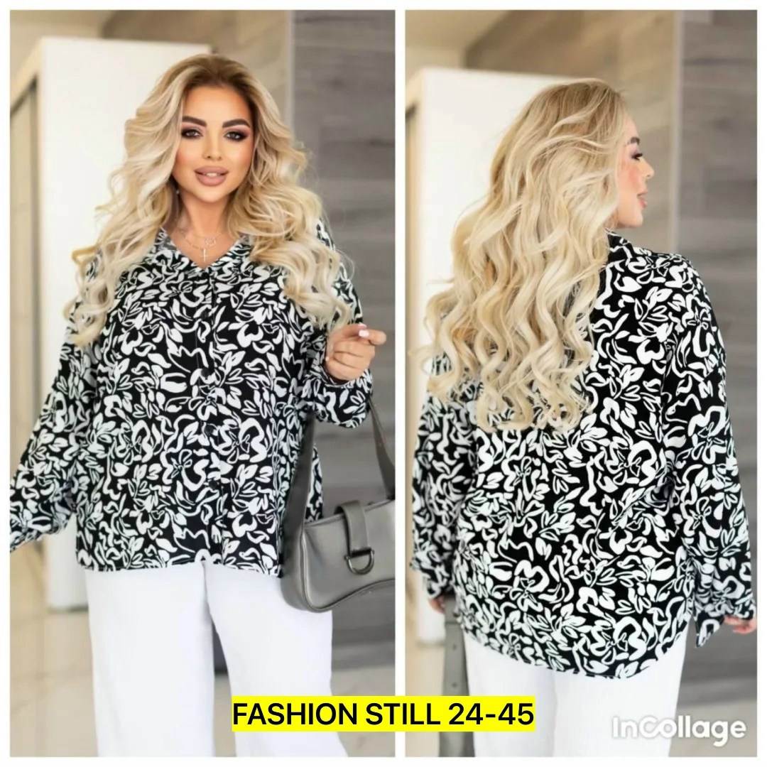 женские блузки больших размеров,блузка большие размеры,блузка женская,блуза,удлиненная блуза