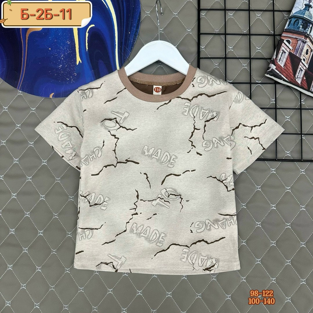 футболки для мальчиков,футболки детские,детская футболка,футболки для девочек,футболка