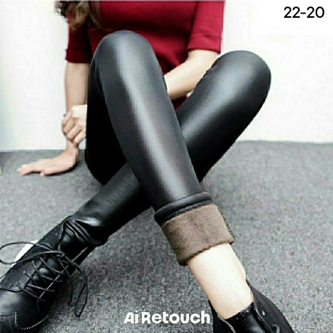кожаные леггинсы,кожаные легинсы,легинсы кожаные утепленные женские зимние,кожаные лосины тонкие,лосины кожаные матовые
