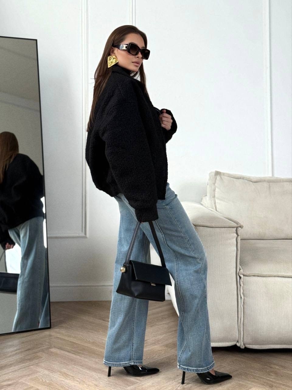 бомбер celine,женская куртка,куртка женская демисезон,стильный бомбер,бомбер зимний