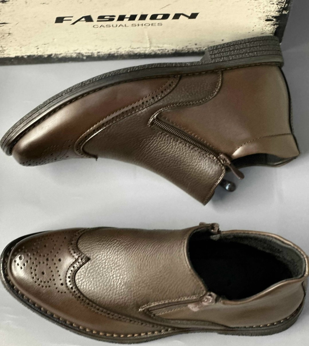 мужская туфли,туфли для мужчин,, мужская,ботинки мужские