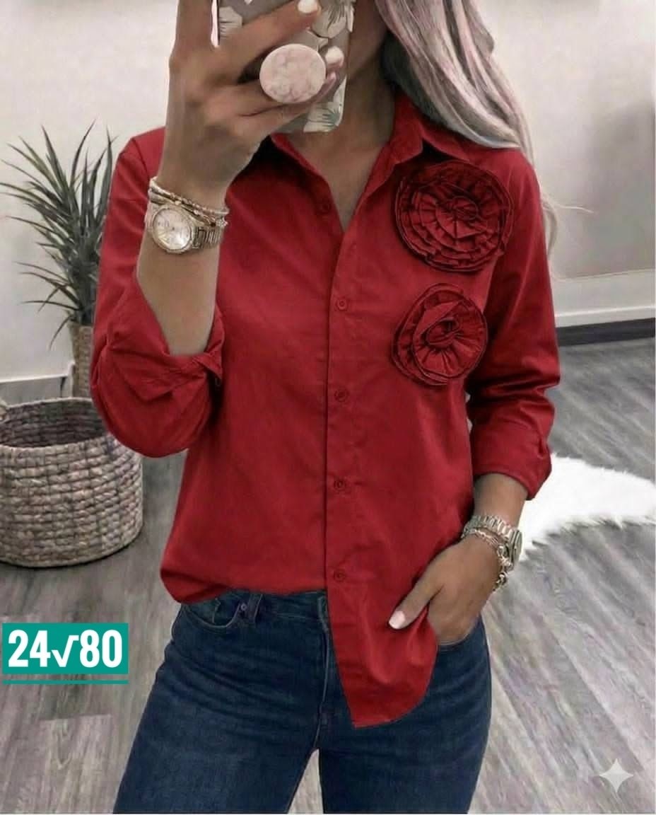 женская блузка,женские блузки и рубашки,женская рубашка,рубашка блузка,женская блуза