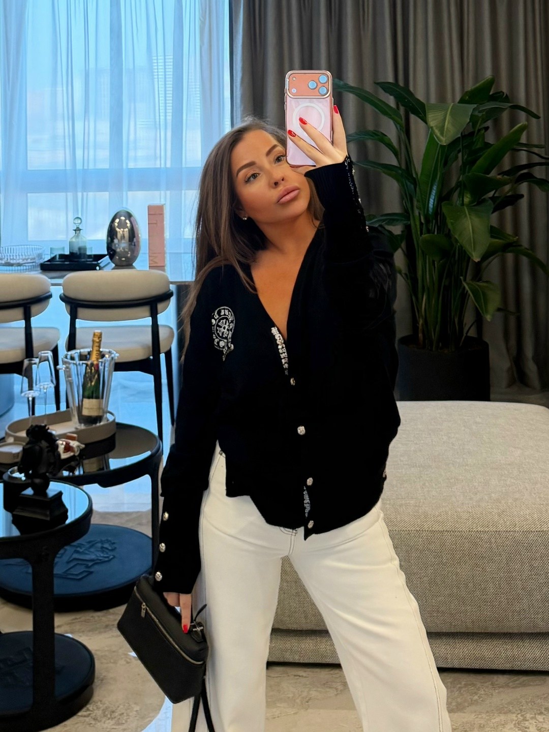 модные образы,мода стиль,мода модная,модные наряды