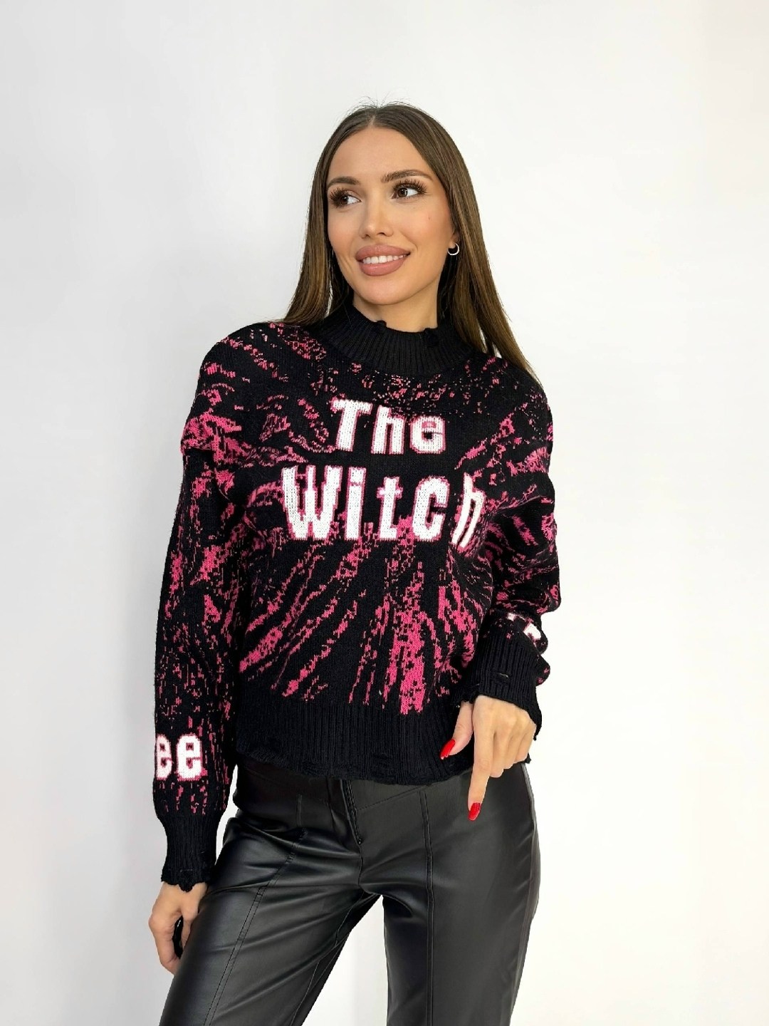 женская кофта,свитера женские,кофта свитер,стильный джемпер,свитер