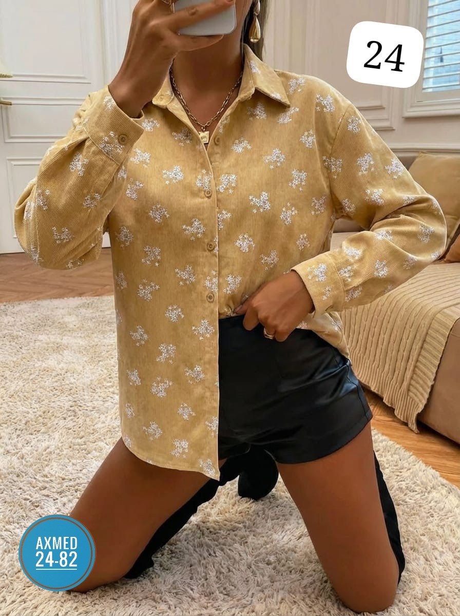 женская блузка,рубашка женская,рубашка блузка,женские блузки и рубашки,рубашка